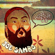 How We Do - Joe Sambo