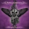 Helden (feat. Till Lindemann) - Apocalyptica lyrics