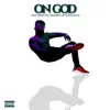 On God (feat. Sun Julio) song lyrics