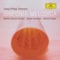 Sonata (Concerto Ripieno) For Strings and Basso Continuo in E-Flat, TWV 43:Es1: IV. Allegro artwork