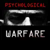 Psychological Warfare album lyrics, reviews, download