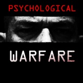 Psychological Warfare artwork