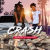 Crash (feat. Kuttem Reese) - Single