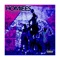 Homiees - Biwan La Pauta lyrics