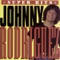 Foolin' - Johnny Rodriguez lyrics