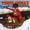 Pirates Choice 2