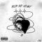 dat Letter from the Heart (feat. Momma 132) - JB 132 lyrics