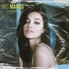 Mis Manos - Single