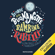 Elena Favilli & Francesca Cavallo - Storie della buonanotte per bambine ribelli