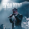 Bryan Pound - All to You