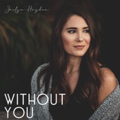 Without You artwork