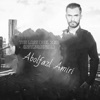 AbolFazl Amiri - The Last Duel 2021