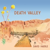 David Haerle - The Free Show