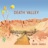 Death Valley