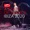 Solarstone - Seven Cities Tom Colontonio Remix by RADIOPLAY.RO