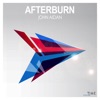 Afterburn - Single
