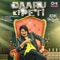 Daaru Ki Peti - Amit Saini Rohtakiya lyrics