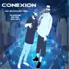 Stream & download Conexión - EP