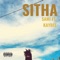 Sitha Sami (feat. Kaybee) - Chri$ lyrics