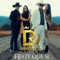 Fíjate Que Si - David reyes lyrics