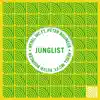Junglist (feat. Peter Bouncer) - Single album lyrics, reviews, download