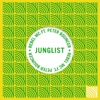 Junglist (feat. Peter Bouncer) - Single