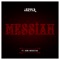 Messiah (feat. Dumi Mkokstad) artwork