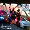 Hold You Down (feat. Sony MC) - Single album lyrics, reviews, download