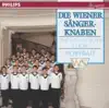 Portrait: The Vienna Boys' Choir album lyrics, reviews, download