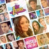 Soy Luna - Música en ti (Música de la serie de Disney Channel)