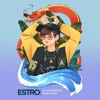 Estro - Tus Movimientos