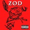 Zod - Shaqur lyrics