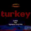 Stream & download Turkey (feat. Aggressive Young Minds) - Single