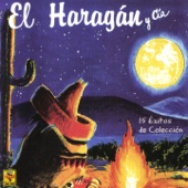 El Haragan Y Compania - El No Lo Mato