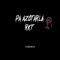 Pa Azotarla (with Aguss Rmx & CARIEL DJ) - Fedemix lyrics