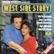 West Side Story: Tonight - Balcony Scene artwork