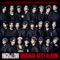 Run This Town - GENERATIONS from EXILE TRIBE lyrics