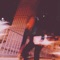 HEAVENSENT (feat. Caz Carter) - Black$hear lyrics