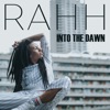 Into the Dawn - Single, 2019