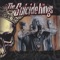 2Nd Class Citizen Boys - The Suicide Kings lyrics
