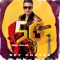 Adicto a Tu Amor - Rey Chavez lyrics