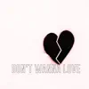 Don’t Wanna Love (Radio Edit) - Single album lyrics, reviews, download