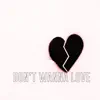 Stream & download Don’t Wanna Love (Radio Edit) - Single