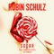 Robin Schulz, Francesco Yates Ft. Francesco Yates - Sugar [HUGEL Remix]