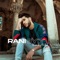 Rani 3yit - Youssef Aoutoul lyrics