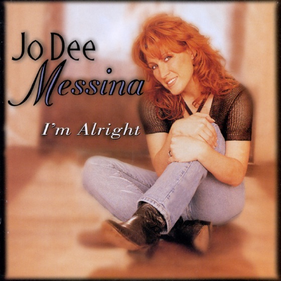 Cover artwork for Cover Me