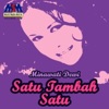 Satu Tambah Satu - Single
