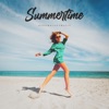 AshamaluevMusic - Summertime