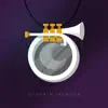 Silver in the Moon - Single album lyrics, reviews, download