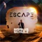 Escape (DJ Mix)